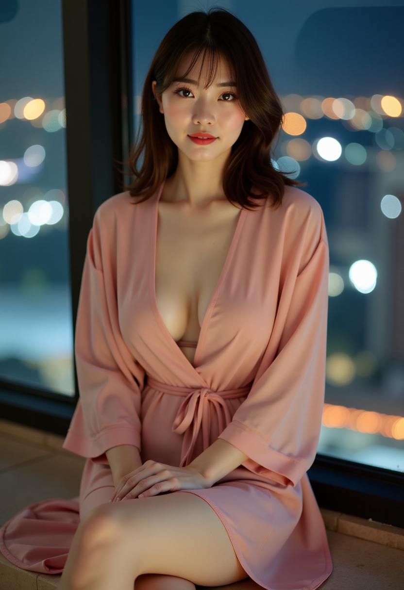 岁月流金剧照
